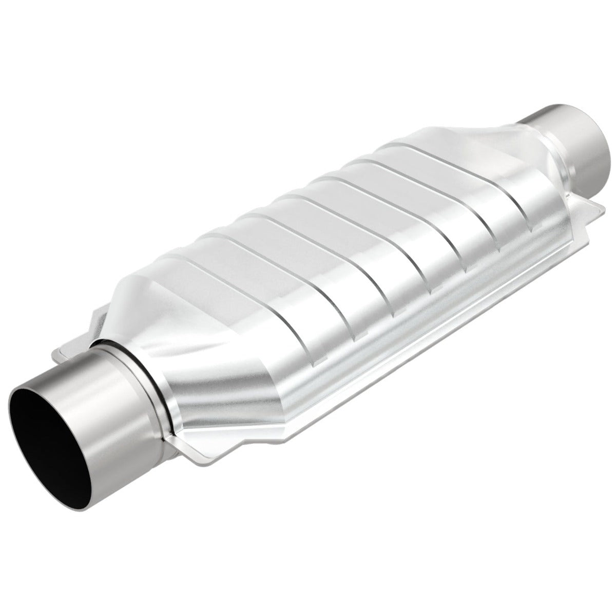 MagnaFlow Exhaust Products 99509HM Universal Converter