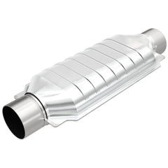 MagnaFlow Exhaust Products 99509HM Universal Converter