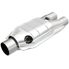 MagnaFlow Exhaust Products 99667HM Universal Converter