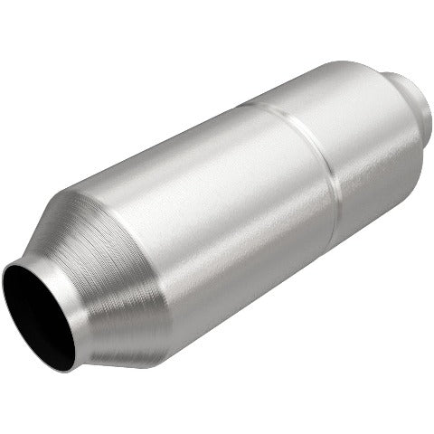 MagnaFlow Exhaust Products 99754HM Universal Converter