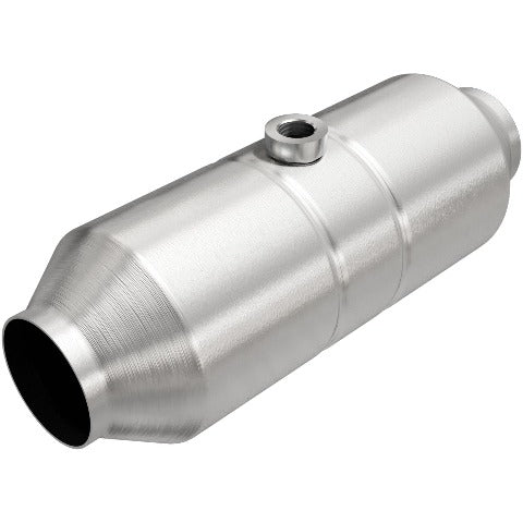MagnaFlow Exhaust Products 99765HM Universal Converter