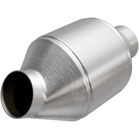 MagnaFlow Exhaust Products 99774HM Universal Converter