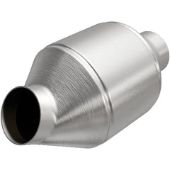 MagnaFlow Exhaust Products 99774HM Universal Converter