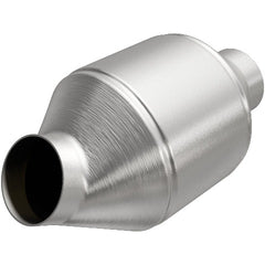 MagnaFlow Exhaust Products 99779HM Universal Converter