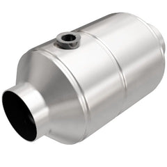 MagnaFlow Exhaust Products 99956HM Universal Converter