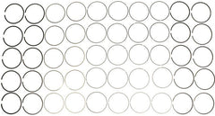 MAHLE *PERFECT CIRCLE SET 5969