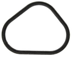 MAHLE Engine Coolant Outlet Gasket C31052