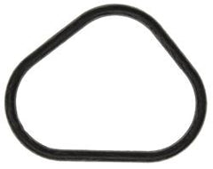 MAHLE Engine Coolant Outlet Gasket C31052