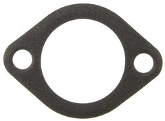 MAHLE Engine Coolant Thermostat Housing Gasket C31216