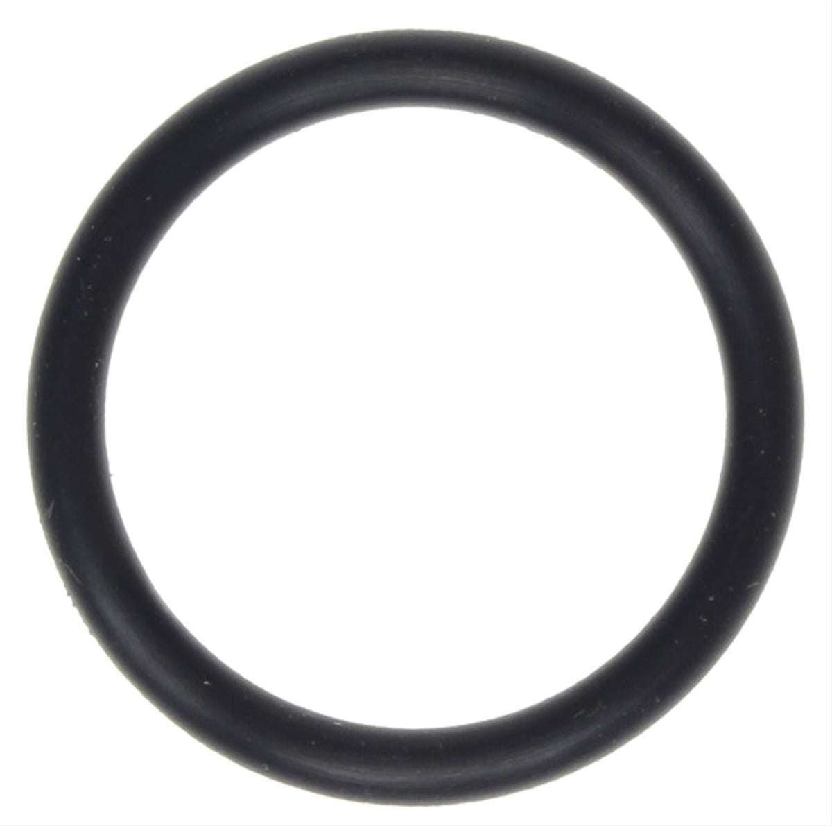 MAHLE Engine Coolant Outlet Gasket C31514