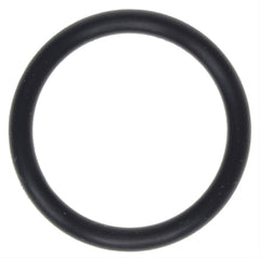 MAHLE Engine Coolant Outlet Gasket C31514