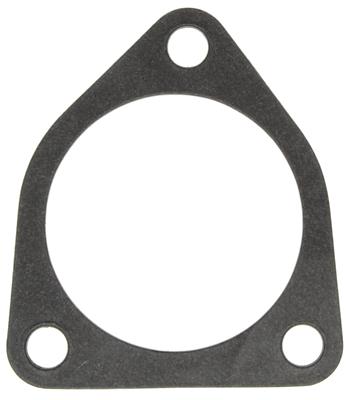 MAHLE Engine Coolant Thermostat Housing Gasket C31573