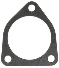 MAHLE Engine Coolant Thermostat Housing Gasket C31573