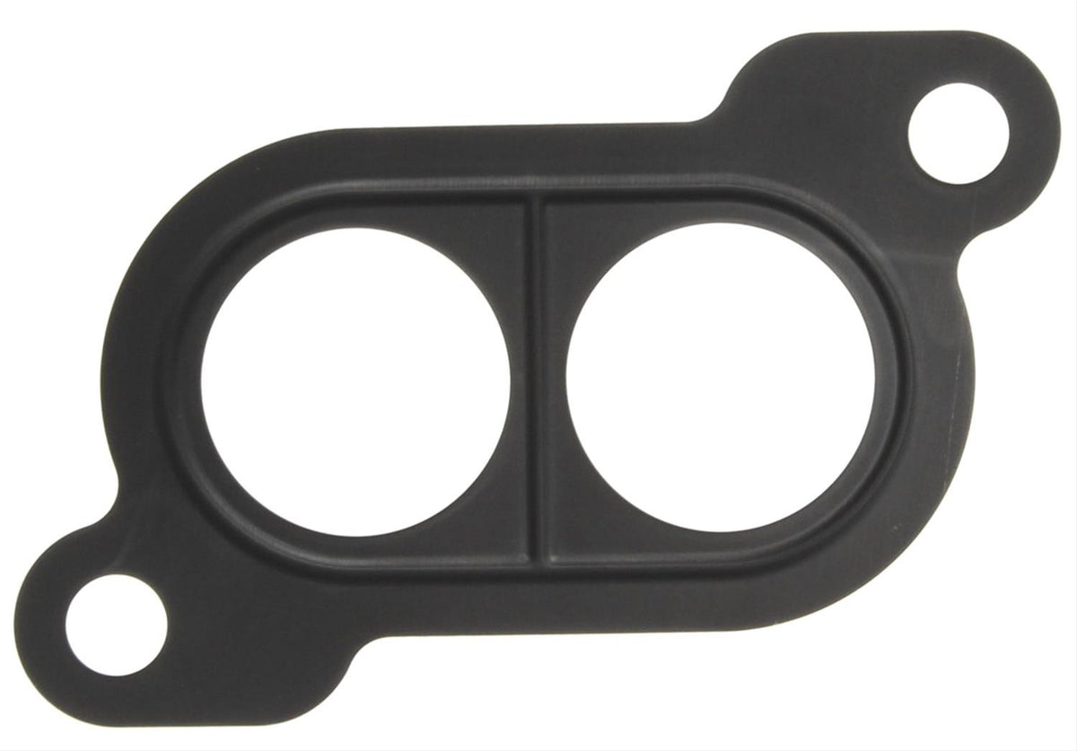 MAHLE Engine Coolant Water Bypass Gasket C31682