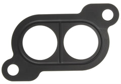 MAHLE Engine Coolant Water Bypass Gasket C31682