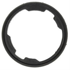 MAHLE Engine Coolant Thermostat Housing Gasket C31740