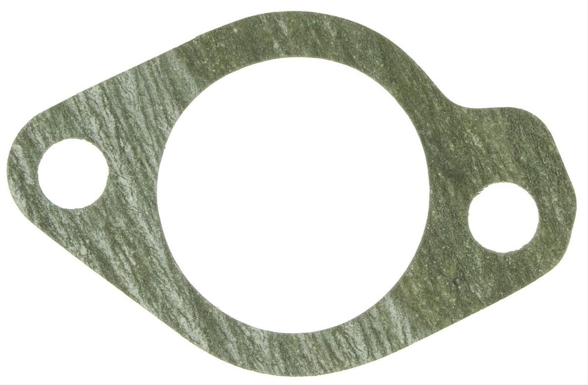 MAHLE Engine Coolant Thermostat Housing Gasket C31750