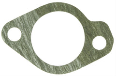 MAHLE Engine Coolant Thermostat Housing Gasket C31750