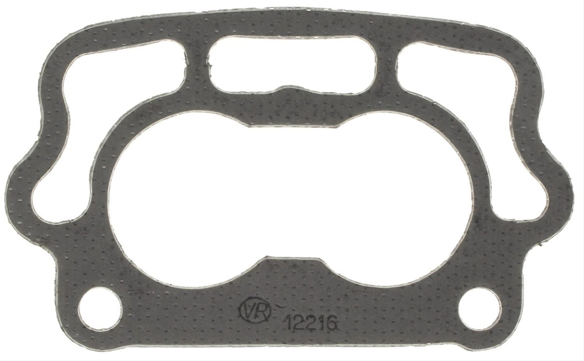 MAHLE Carburetor Mounting Gasket G12216