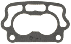 MAHLE Carburetor Mounting Gasket G12216