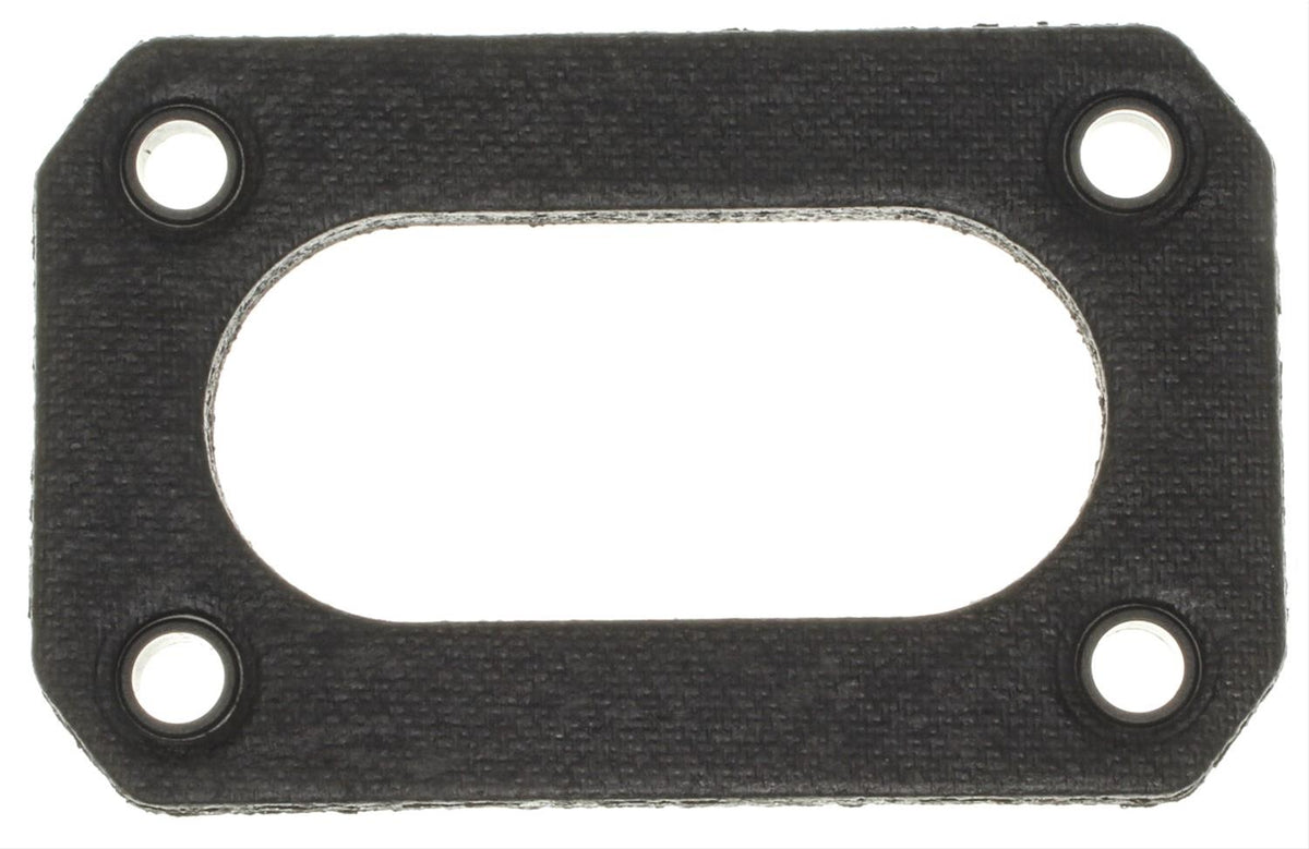 MAHLE Carburetor Mounting Gasket G14141