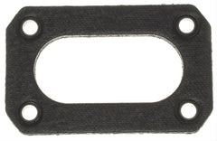 MAHLE Carburetor Mounting Gasket G14141