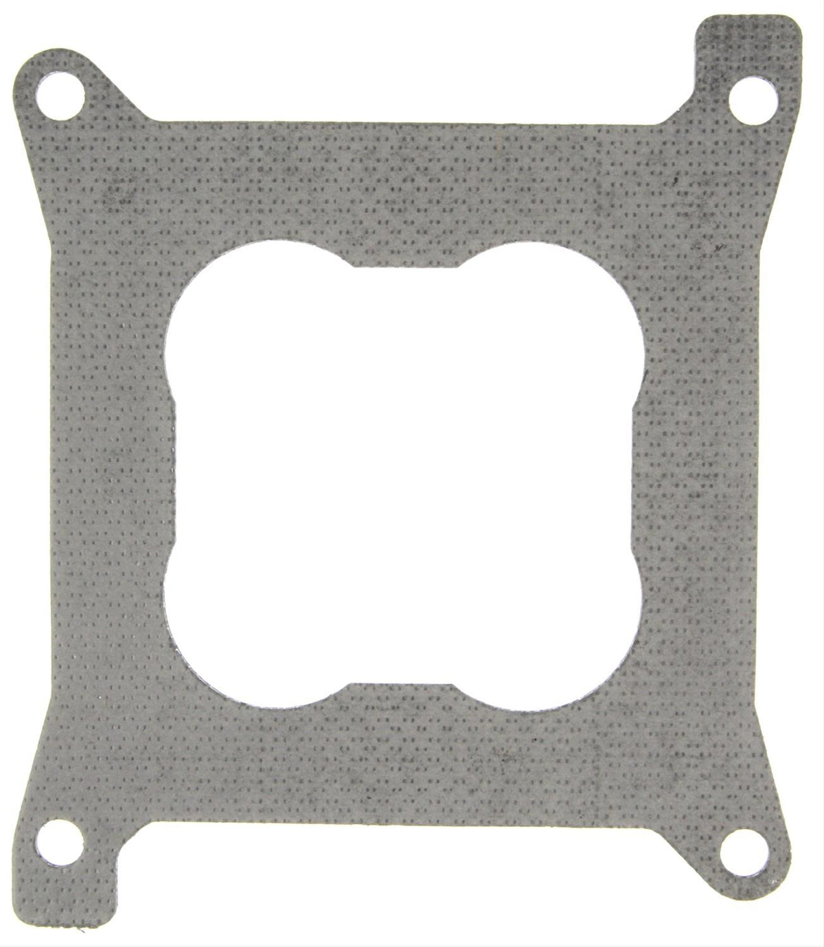 MAHLE Carburetor Mounting Gasket G14590