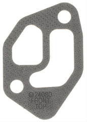 MAHLE EGR VALVE GASKET G24080