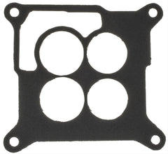 MAHLE Carburetor Mounting Gasket G25178