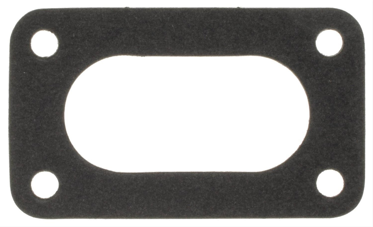 MAHLE Carburetor Mounting Gasket G25769