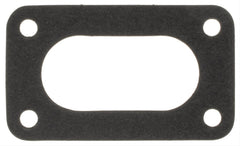 MAHLE Carburetor Mounting Gasket G25769