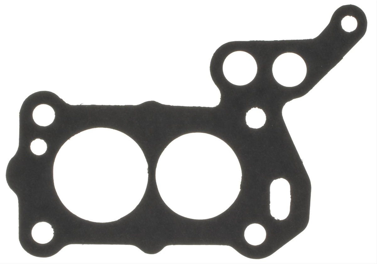 MAHLE Carburetor Mounting Gasket G25771