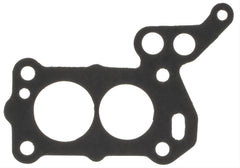MAHLE Carburetor Mounting Gasket G25771