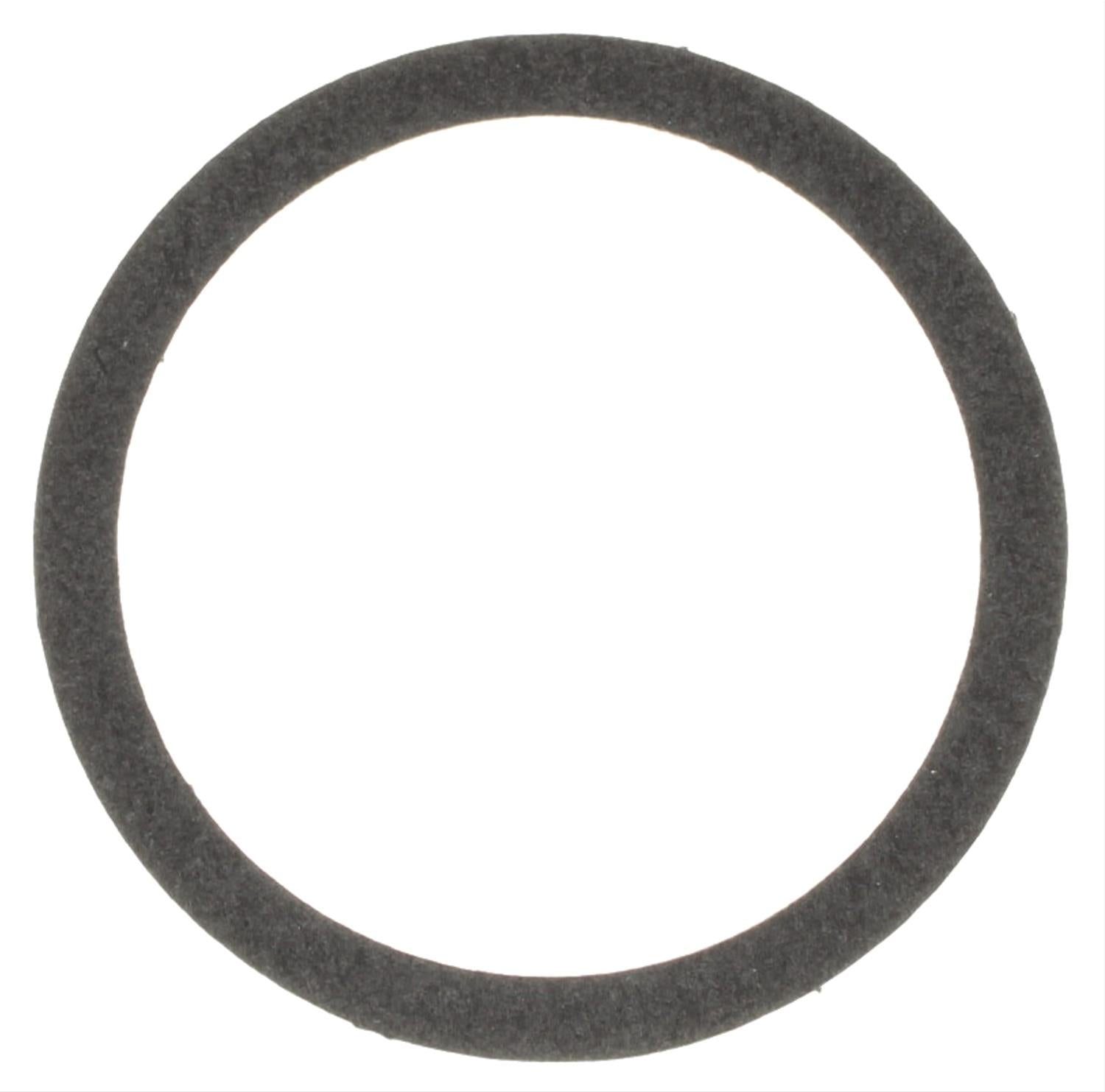 MAHLE Air Cleaner Mounting Gasket G25936
