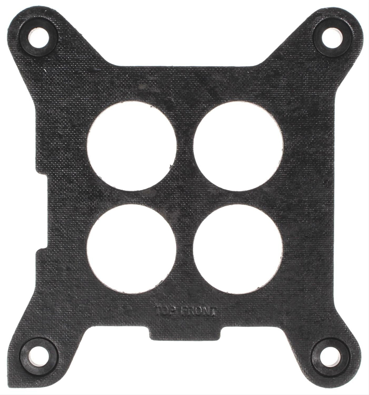 MAHLE Carburetor Mounting Gasket G26183