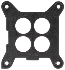 MAHLE Carburetor Mounting Gasket G26183