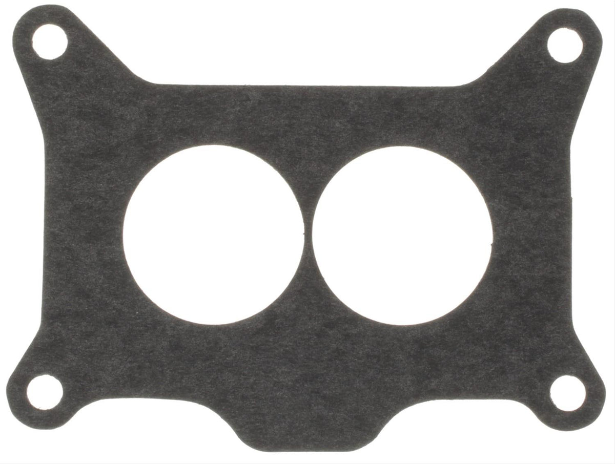MAHLE Carburetor Mounting Gasket G26230