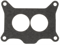 MAHLE Carburetor Mounting Gasket G26230