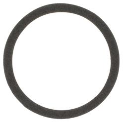 MAHLE Air Cleaner Mounting Gasket G26617