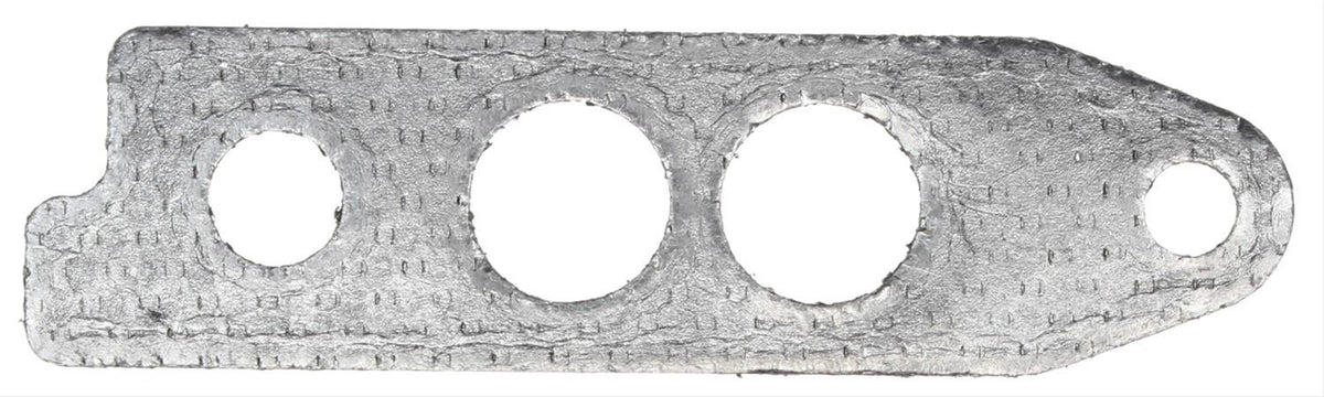 MAHLE EGR VALVE GASKET G26701