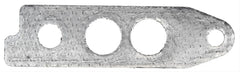 MAHLE EGR VALVE GASKET G26701