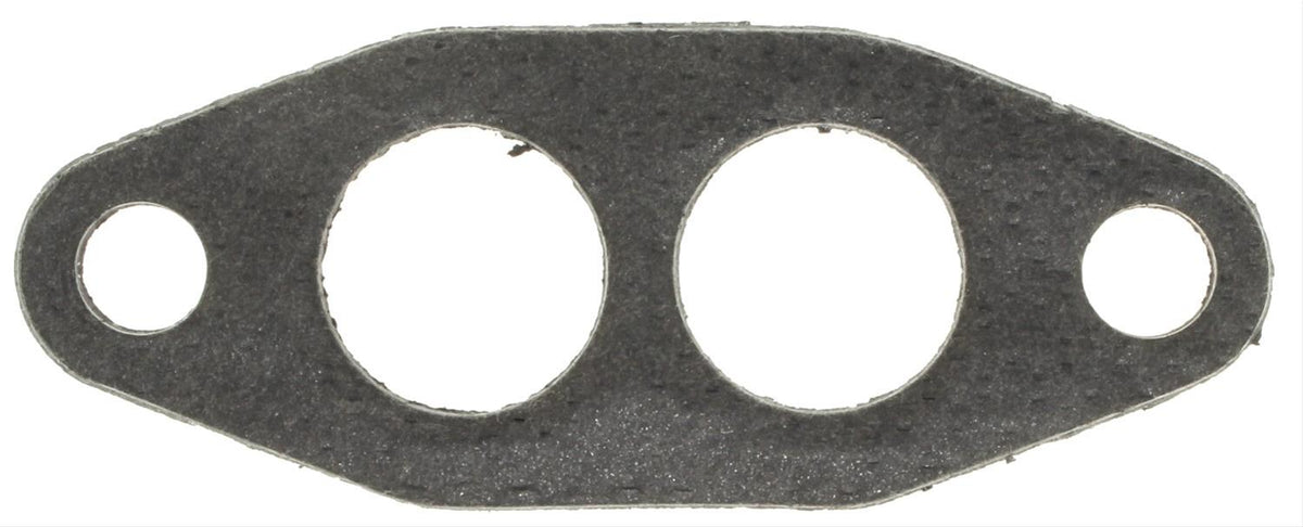MAHLE EGR Tube Gasket G26703