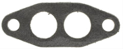 MAHLE EGR Tube Gasket G26703