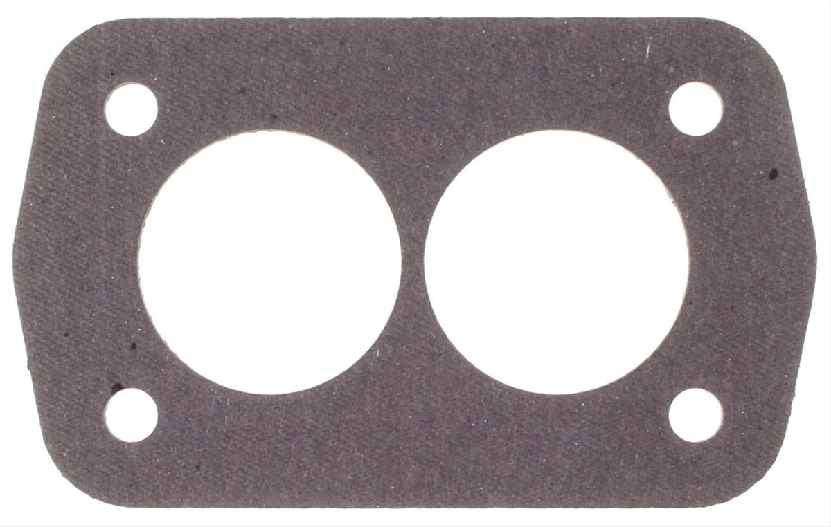 MAHLE Carburetor Mounting Gasket G26724