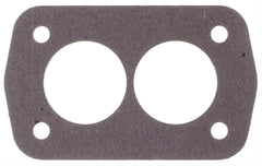 MAHLE Carburetor Mounting Gasket G26724