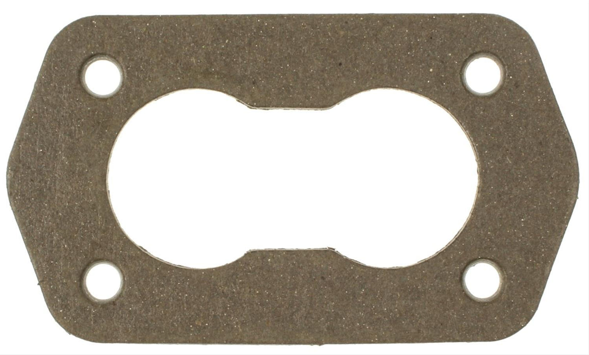 MAHLE Carburetor Mounting Gasket G26725