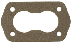 MAHLE Carburetor Mounting Gasket G26725