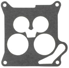 MAHLE Carburetor Mounting Gasket G26755