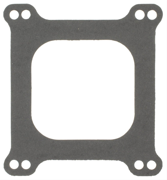 MAHLE CARB. MOUNTING GASKET G26760