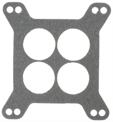 MAHLE CARB. MOUNTING GASKET G26761